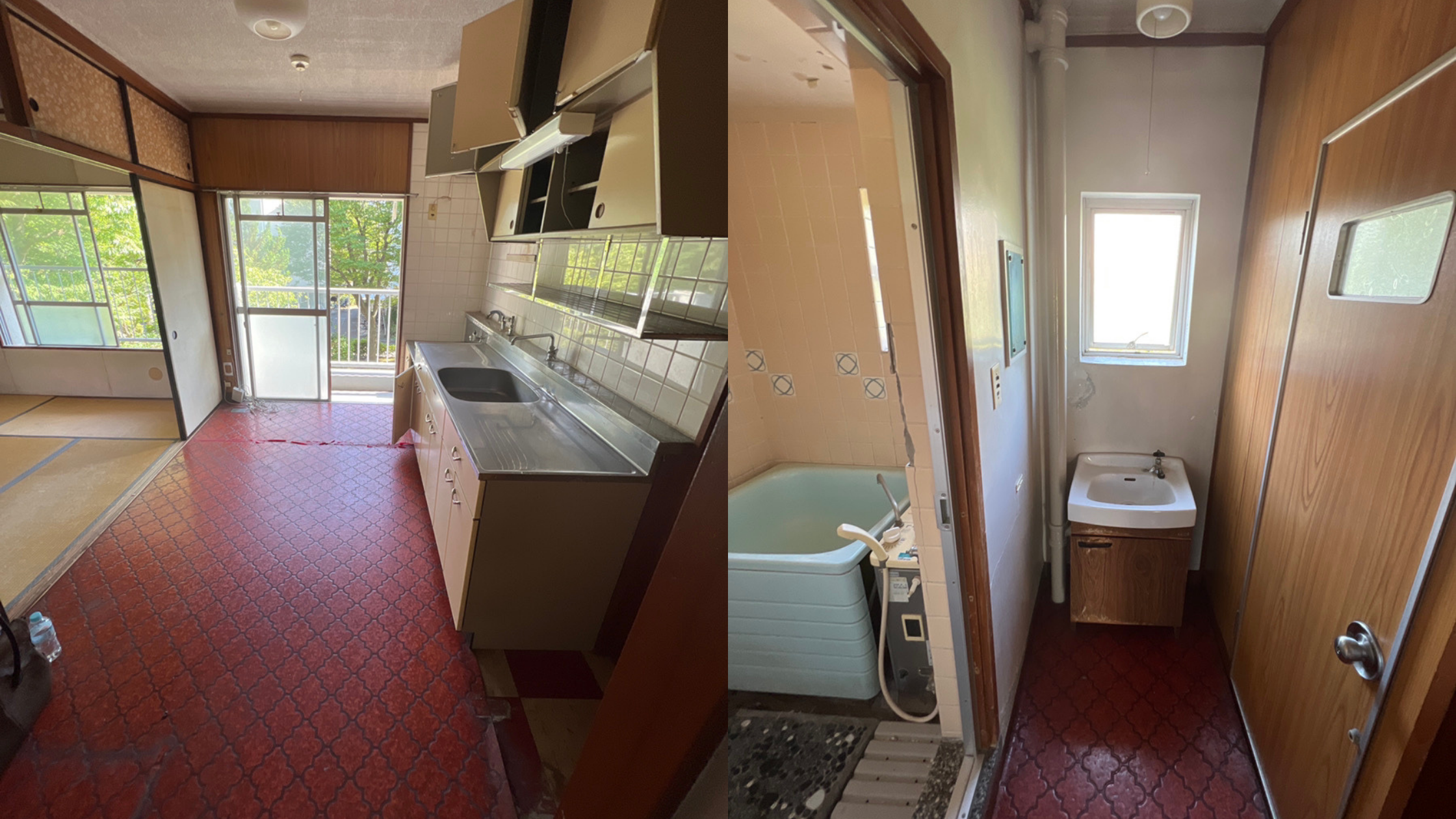 団地で不動産投資？実は安定収益が狙える団地活用術とは